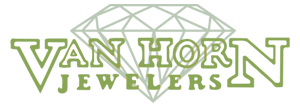Van Horn Jewelers logo