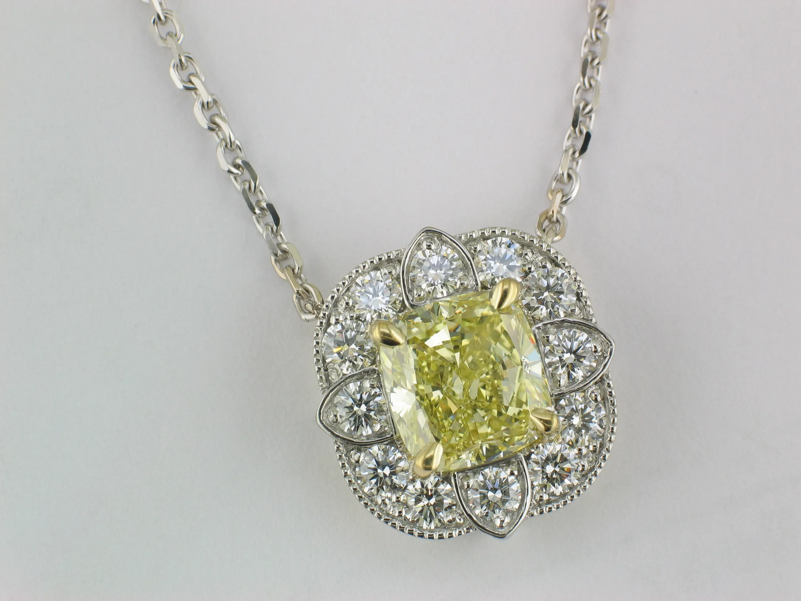 Van Scoy Jewelers Wyomissing, 