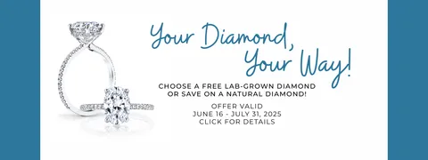 Homepage slide 8
