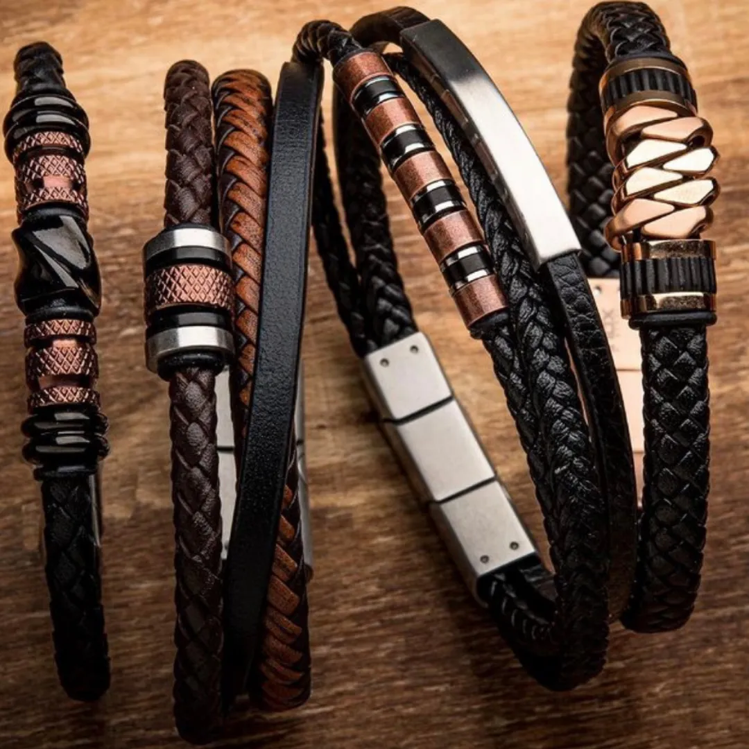 Custom Design  Van Scoy Jewelers Wyomissing, PA