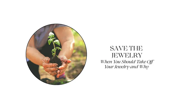 Read article: SAVE THE JEWELRY