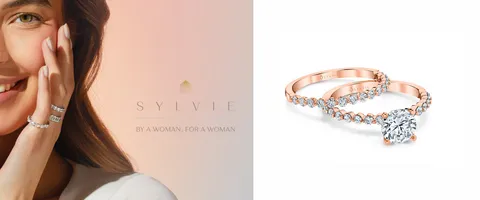Homepage slide 4