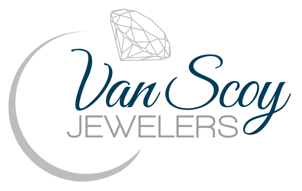 VAN SCOY REWARDS