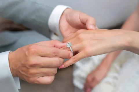 For That Special Moment