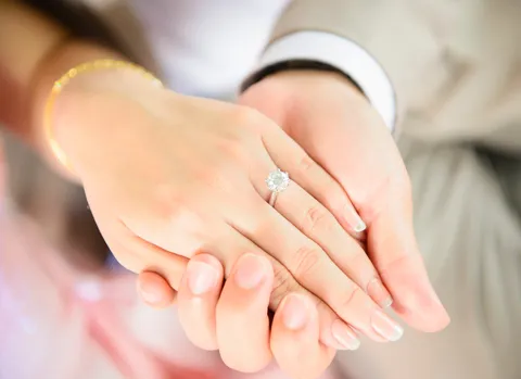 For That Special Moment