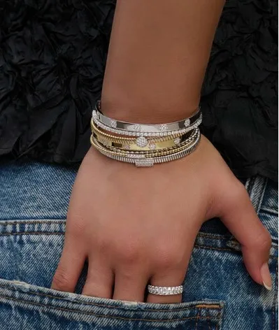 Fashion Rings  Van Scoy Jewelers Wyomissing, PA