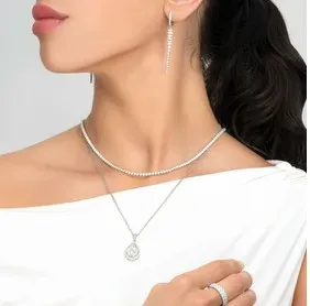 Necklaces  Van Scoy Jewelers Wyomissing, PA