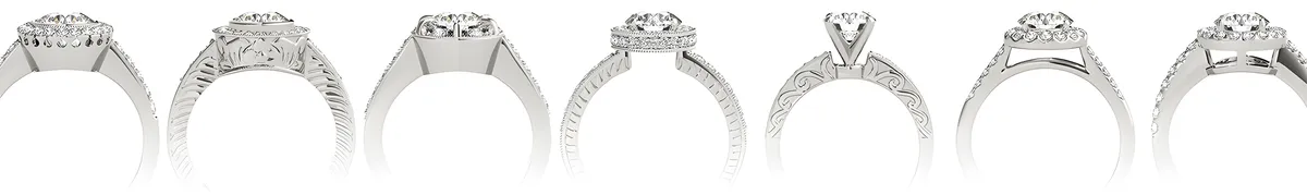 Vaughan's Jewelry Edenton's Home for Fine Jewelry, Diamonds and