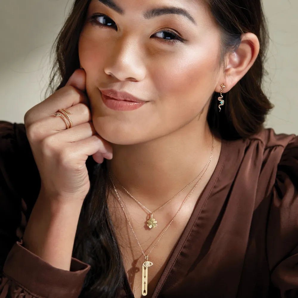Testimonials | Vaughans Jewelry Edenton, NC