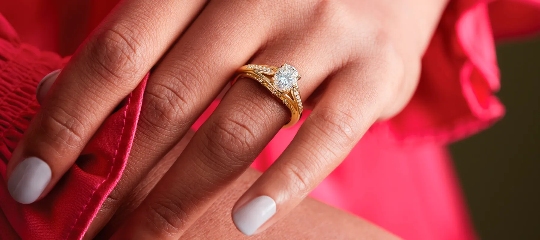 Vaughan's Jewelry Edenton's Home for Fine Jewelry, Diamonds and