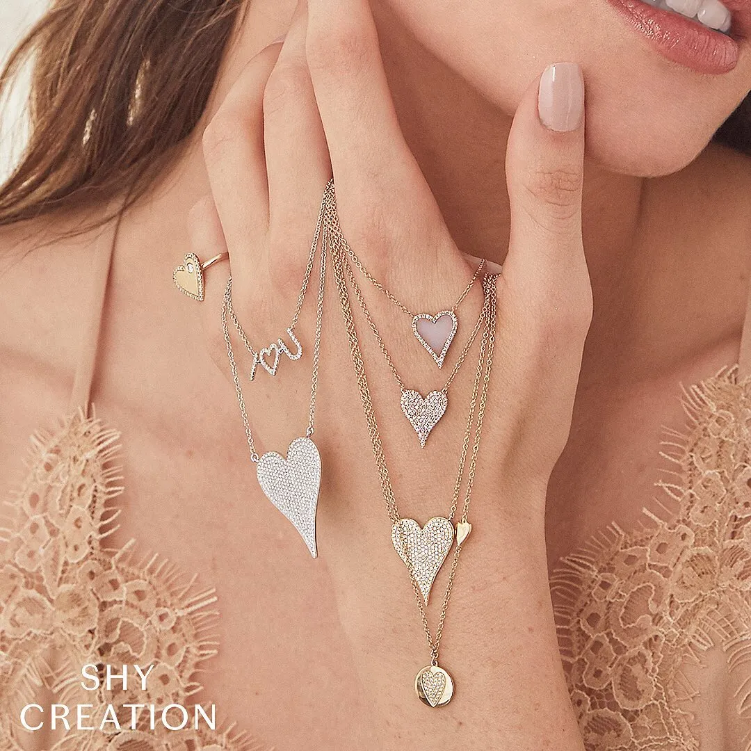Valentine's Day Giveaway