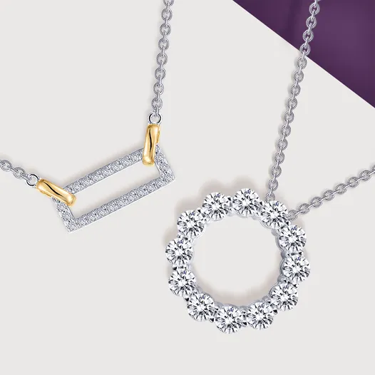 NJ's 1 Engagement Rings and Diamond Jewelry Store 5Star Rated