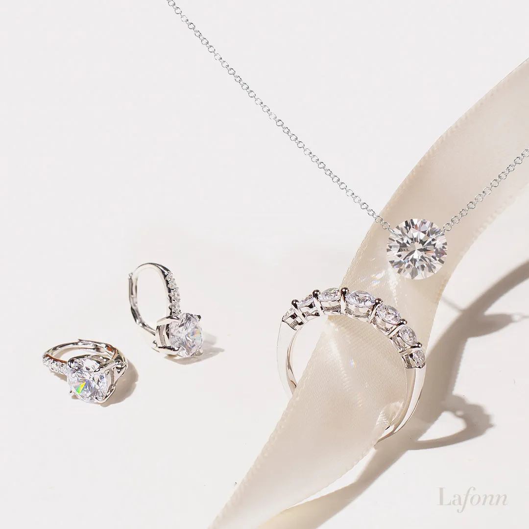 Your Widget Header Text Goes Here This banner image is 1600 x 600 pixels on desktop Venus Jewelers Somerset, NJ