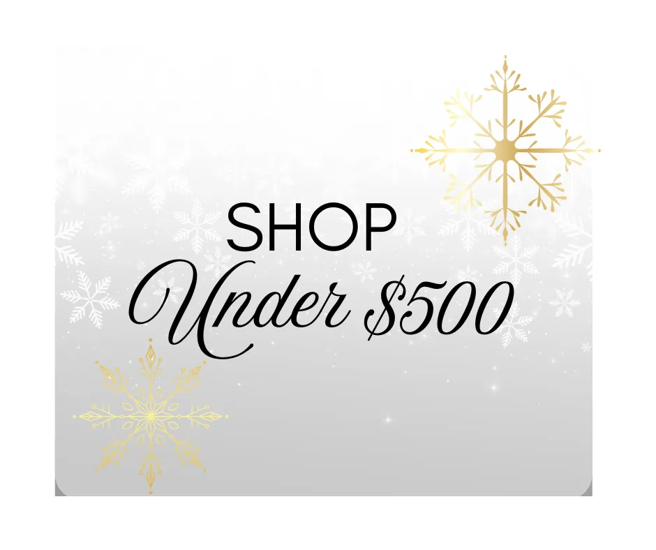 NJ's 1 Engagement Rings and Diamond Jewelry Store 5Star Rated