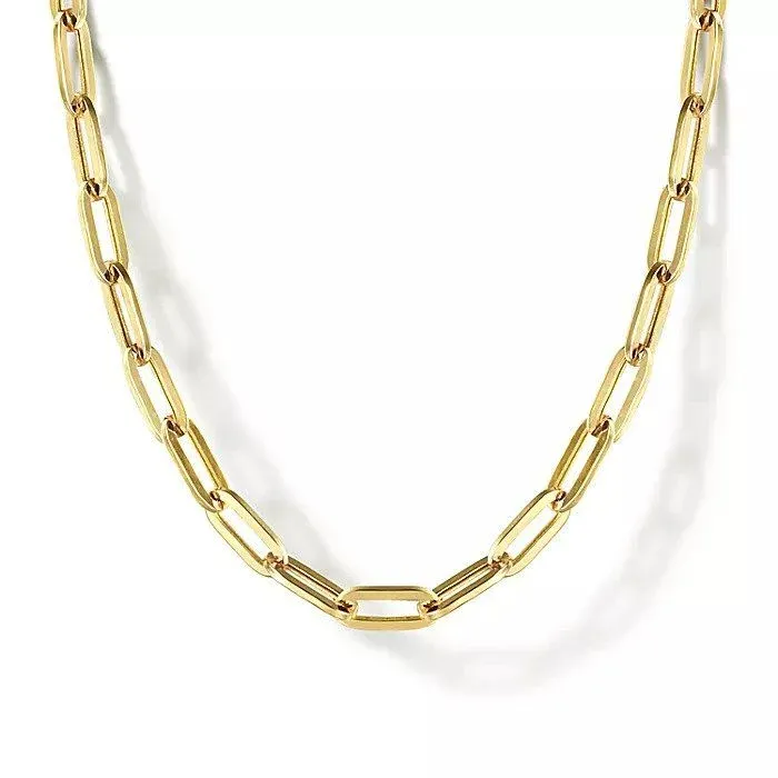 Gold Favorites 14k gold classics for everyday Venus Jewelers Somerset, NJ