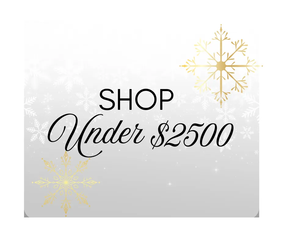 NJ's 1 Engagement Rings and Diamond Jewelry Store 5Star Rated