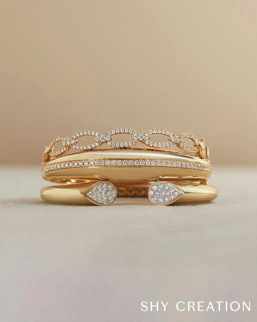 Venus Jewelers Somerset, NJ