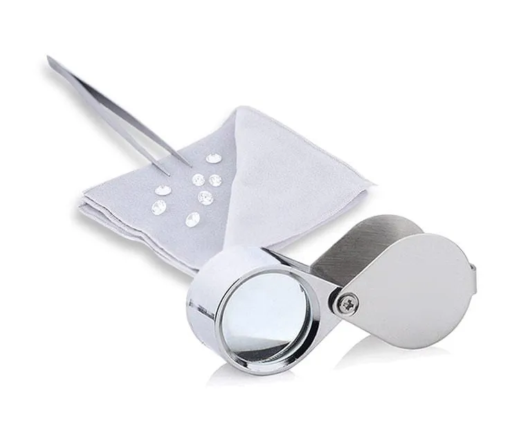 Venus Jewelers Somerset, NJ