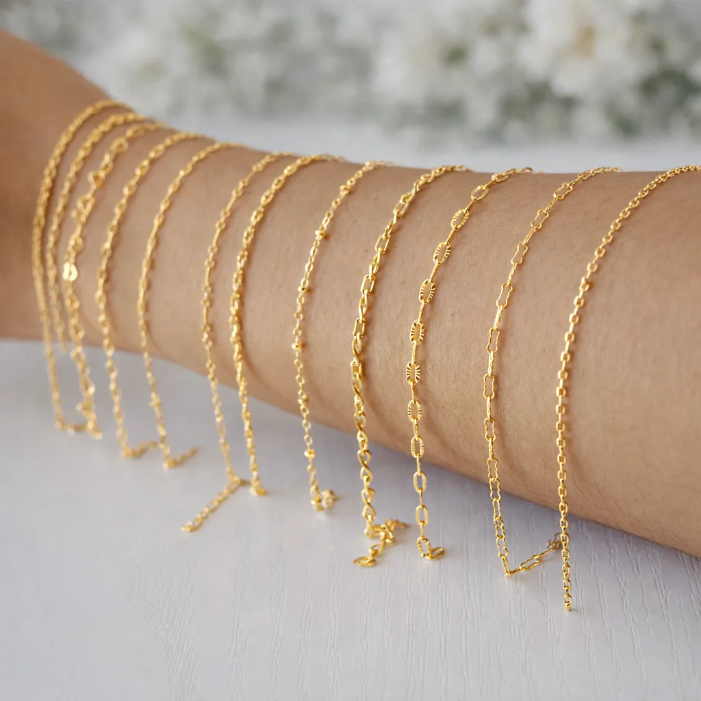 valentine's day specials