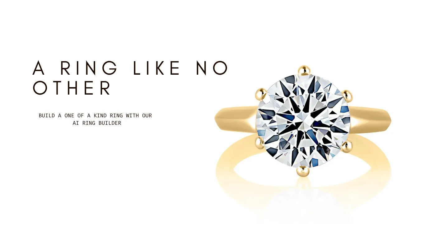 A Merry and Bright Holiday Proposal  Venus Jewelers Somerset, NJ