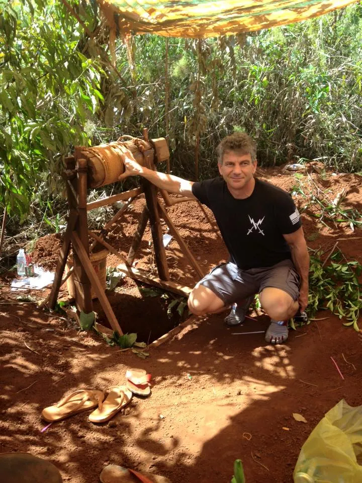 Venus Jewelers Somerset, NJ