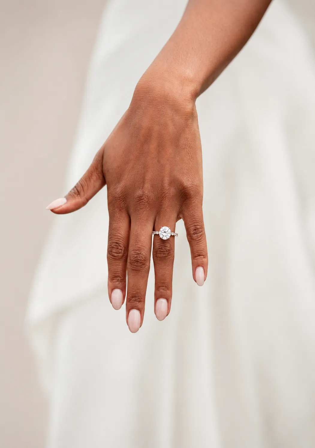 Lab Grown Diamonds  Venus Jewelers Somerset, NJ