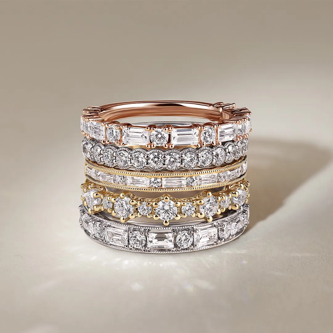 Your Widget Header Text Goes Here Lorem ipsum dolor sit amet consectetur adipiscing elit. Venus Jewelers Somerset, NJ