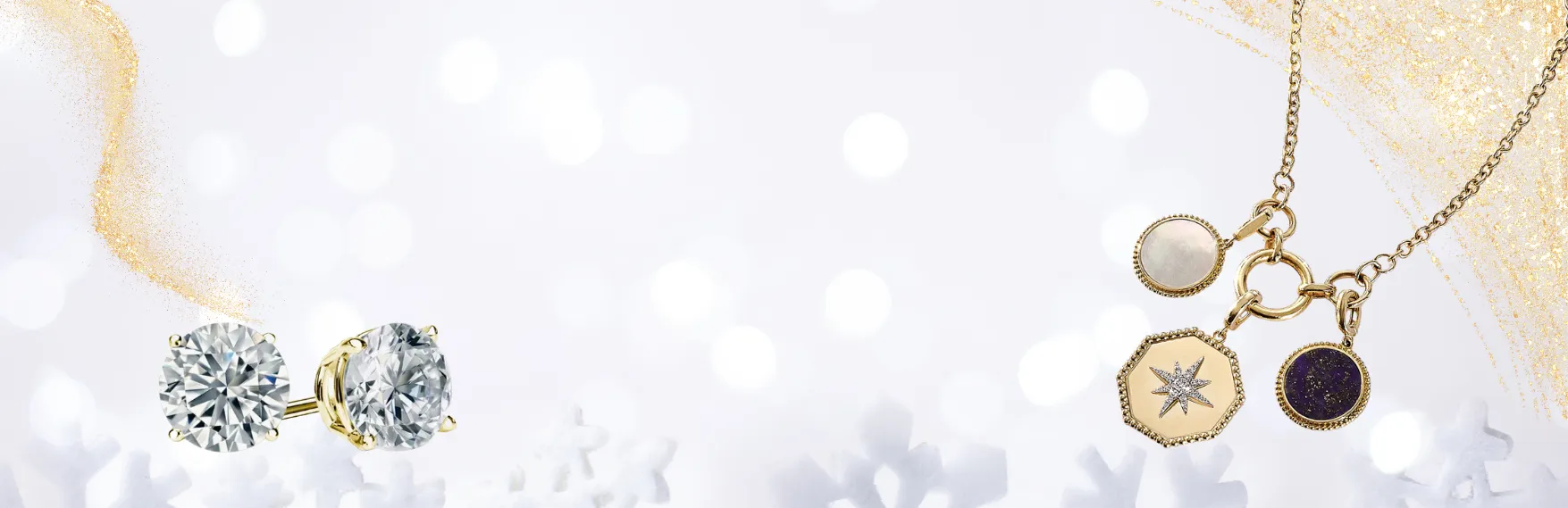 Venus Jewelers Holiday Gift Guide  Venus Jewelers Somerset, NJ