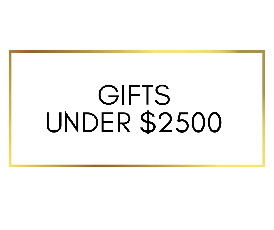 Venus Jewelers Somerset, NJ