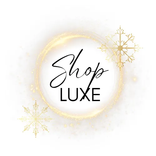 Venus Jewelers Somerset, NJ