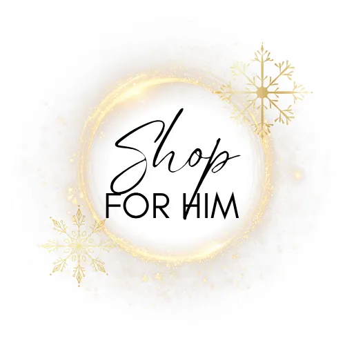 Venus Jewelers Somerset, NJ