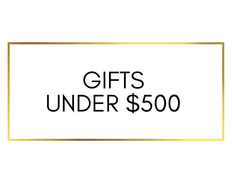 Venus Jewelers Somerset, NJ