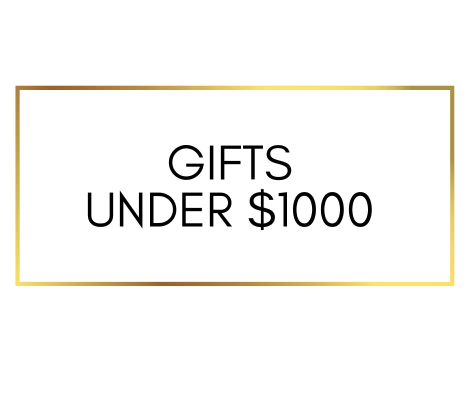 Venus Jewelers Somerset, NJ