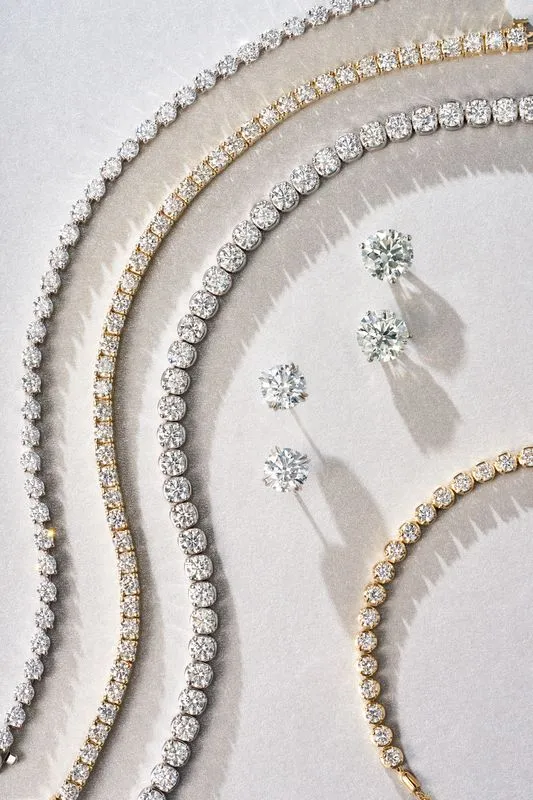 Venus Jewelers Somerset, NJ