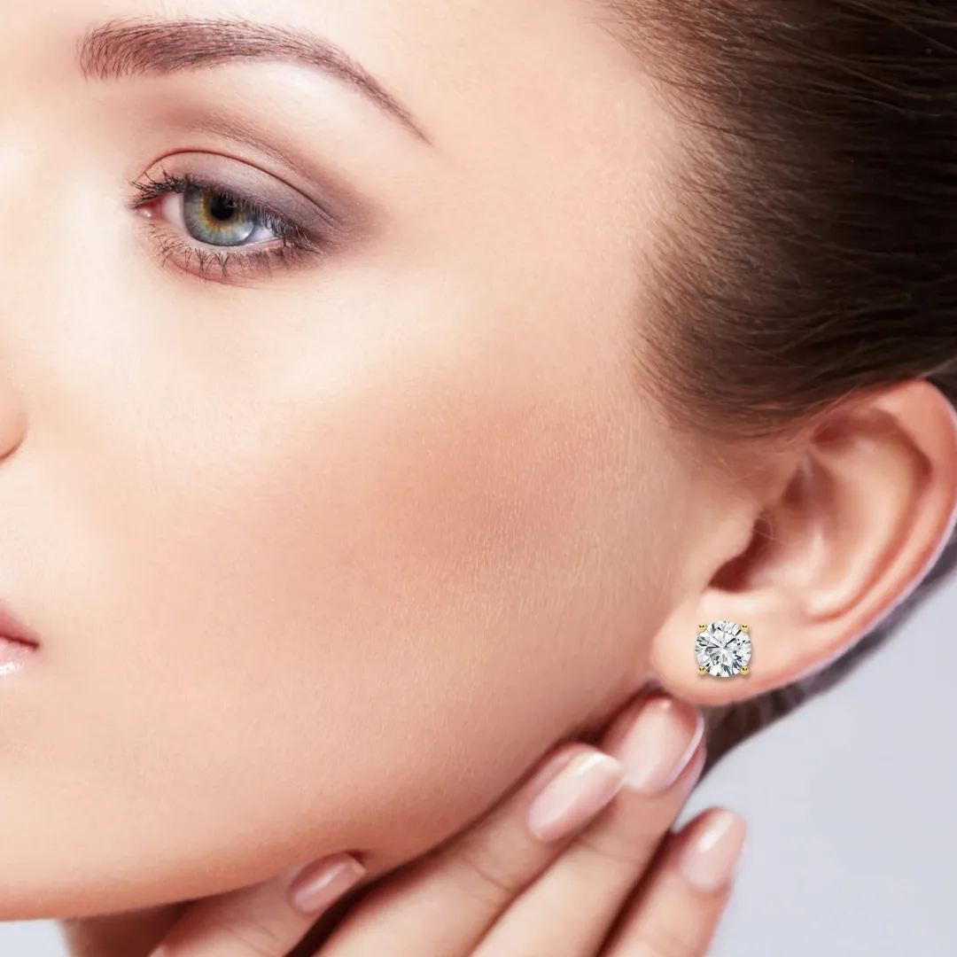 Venus Jewelers Somerset, NJ