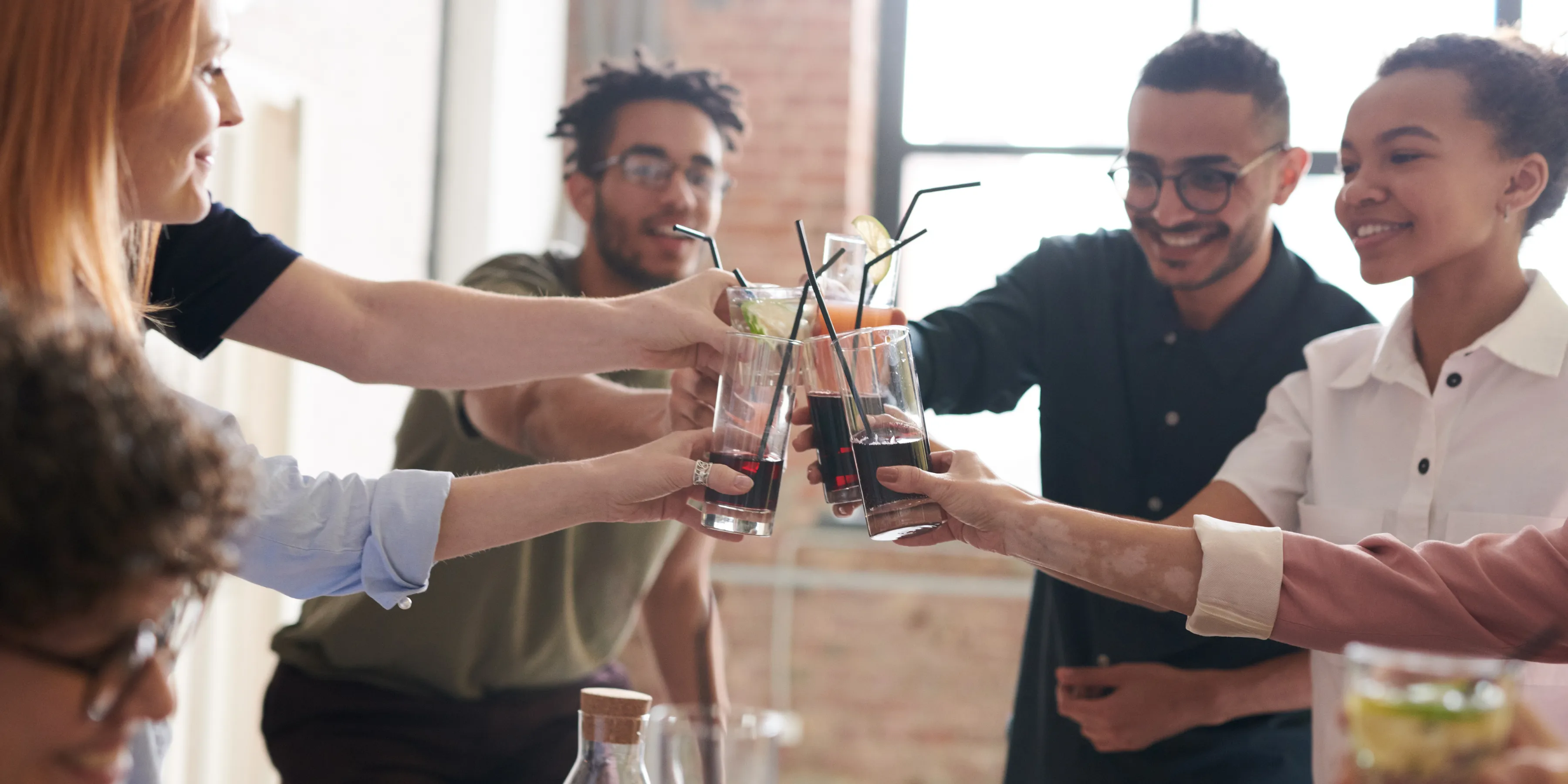 Refer a Friend Your friend will thank you for recommending Venus Jewelers. And so will we. Venus Jewelers Somerset, NJ