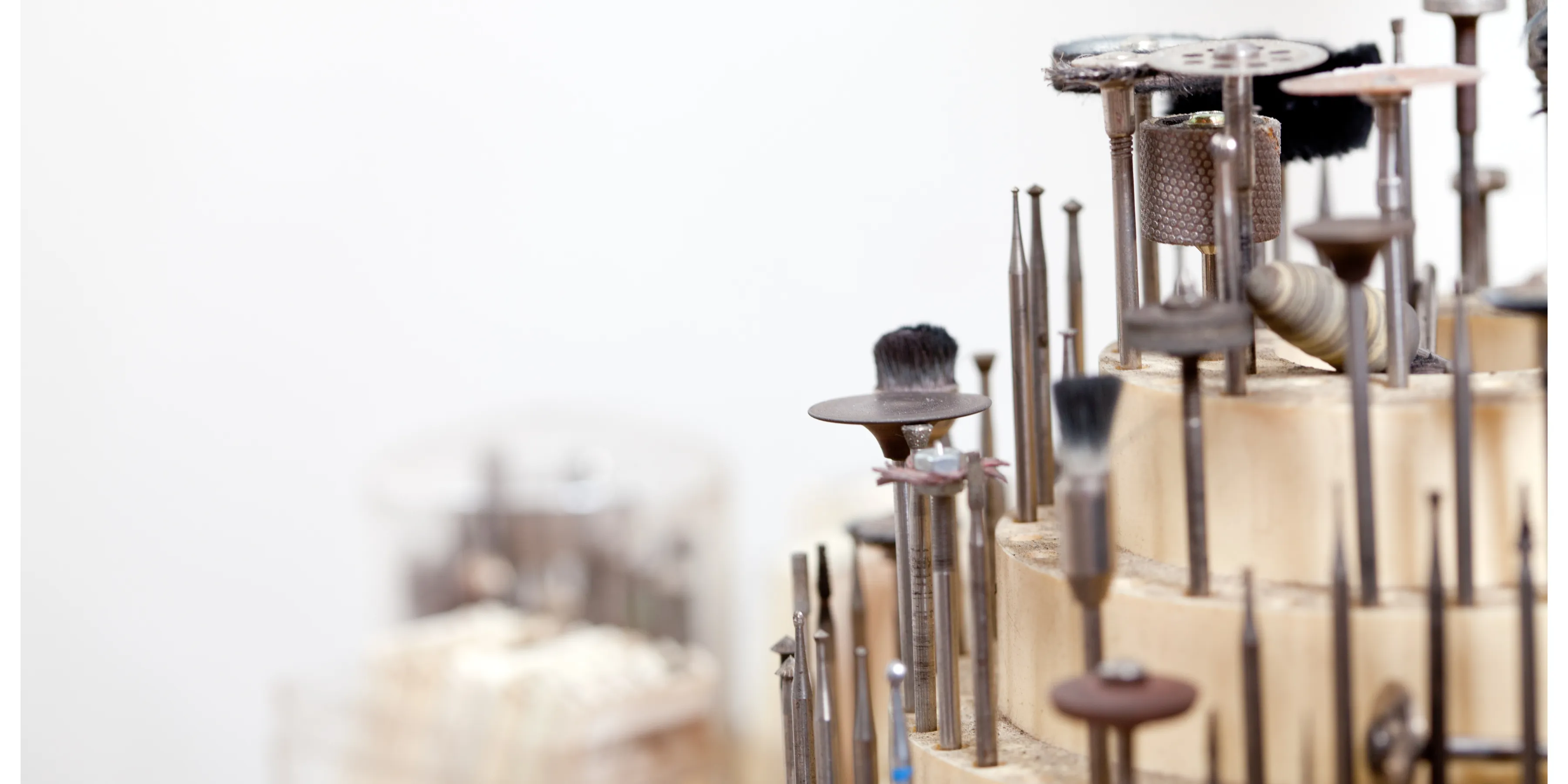 Jewelry Repair Trust your Repairs To Our In-House Master Jeweler Venus Jewelers Somerset, NJ