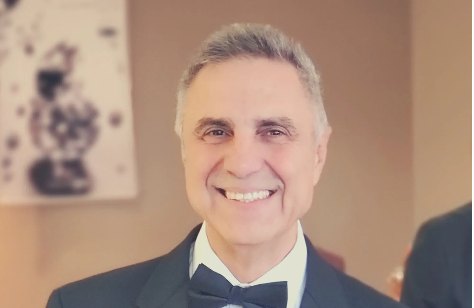 Venus Jewelers Somerset, NJ