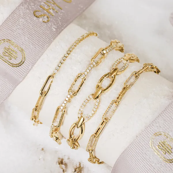 Venus Jewelers Somerset, NJ