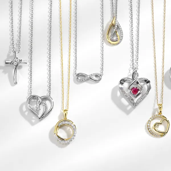 Venus Jewelers Somerset, NJ