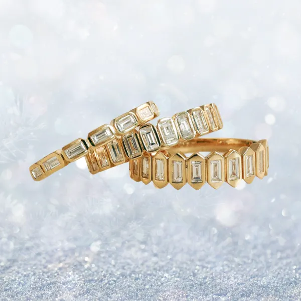 Venus Jewelers Somerset, NJ