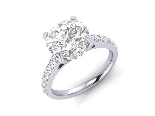 Venus Jewelers Somerset, NJ