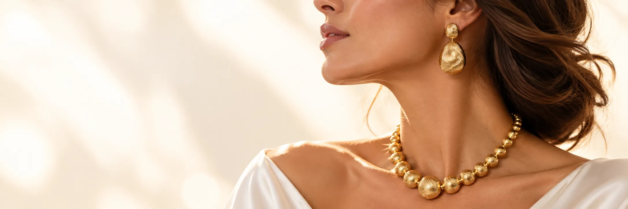 We Are NJ's Highest Rated Jeweler With over 5,000 Five-Star Google reviews, our 5th Generation family jeweler has helped celebrate life&rsquo;s biggest moments for decades with an approachableluxury experience unlike anywhere else. During Diamonds & Destinations, find the ring of your dreams and let us send you somewhere unforgettable. Venus Jewelers Somerset, NJ