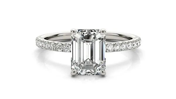 Venus Jewelers Somerset, NJ