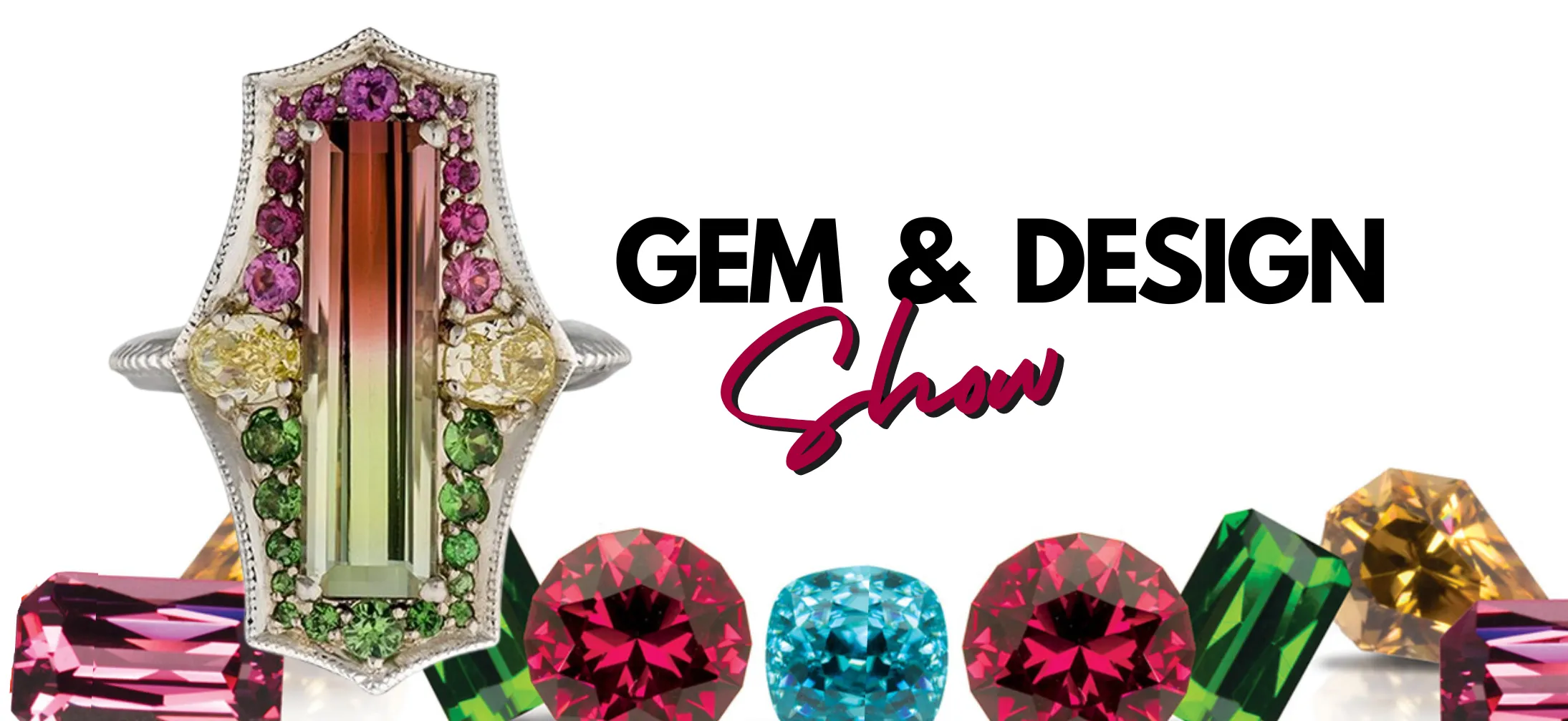 Venus Jewelers Somerset, NJ