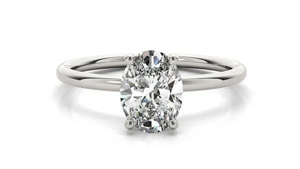 Venus Jewelers Somerset, NJ