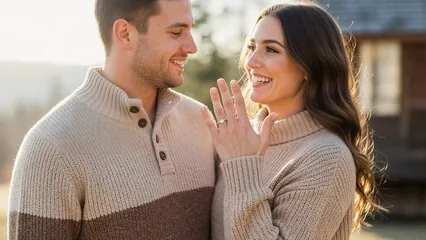 Bridal Warranty Venus Jewelers Engagement Rings
