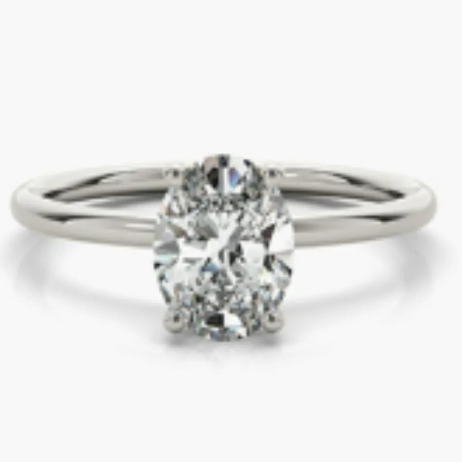 Venus Jewelers Somerset, NJ