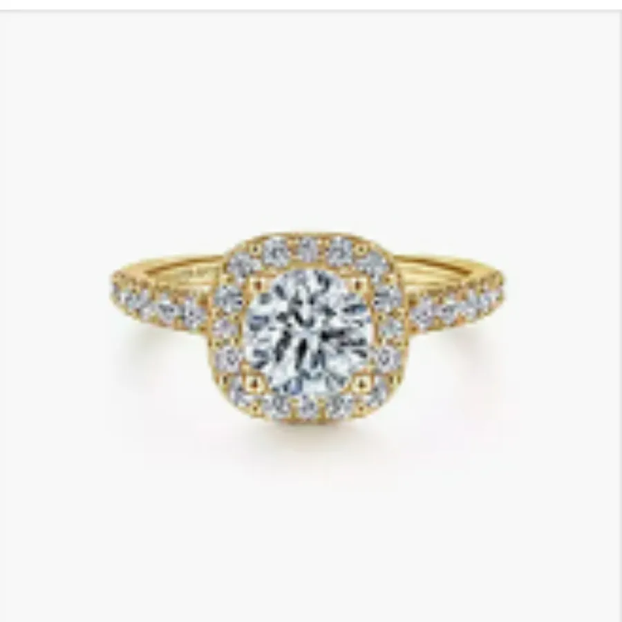 Venus Jewelers Somerset, NJ