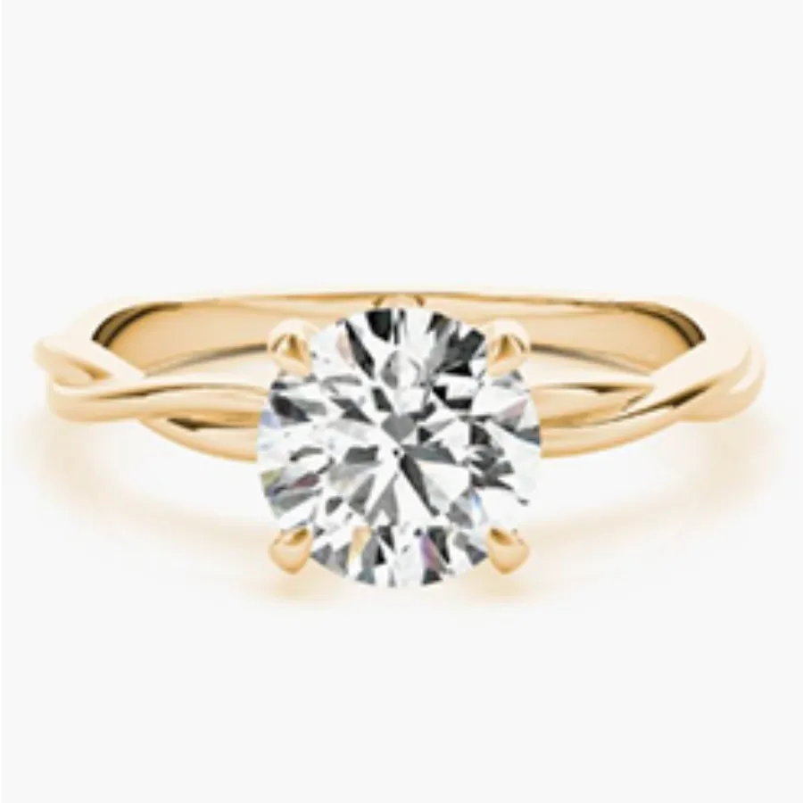 Venus Jewelers Somerset, NJ